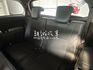 WISH 一手車 換過發電機  第8張縮圖
