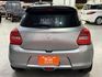 Suzuki SWIFT  第2張縮圖