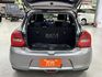 Suzuki SWIFT  第3張縮圖
