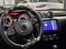 Suzuki SWIFT  第4張縮圖