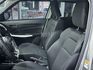 Suzuki SWIFT  第5張縮圖