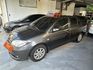 Toyota Vios  第1張縮圖