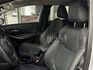 Toyota ALTIS  第3張縮圖