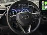 Toyota ALTIS  第8張縮圖