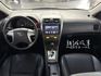 Toyota ALTIS  第1張縮圖