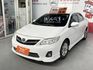 Toyota ALTIS  第4張縮圖