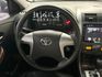 Toyota ALTIS  第6張縮圖
