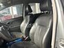 Toyota Yaris  第3張縮圖