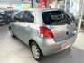 Toyota Yaris  第6張縮圖