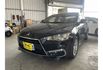 Mitsubishi FORTIS  第2張縮圖