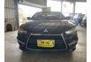 Mitsubishi FORTIS  第3張縮圖