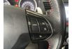 Mitsubishi FORTIS  第10張縮圖