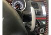 Mitsubishi FORTIS  第12張縮圖