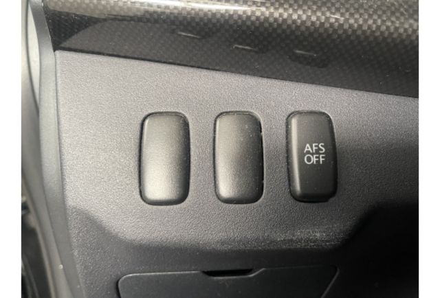 Mitsubishi FORTIS  第13張相片