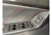 Mitsubishi FORTIS  第16張縮圖