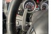 Mitsubishi FORTIS  第17張縮圖
