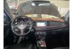Mitsubishi FORTIS  第21張縮圖