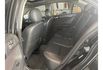 Mitsubishi FORTIS  第22張縮圖