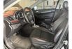 Mitsubishi FORTIS  第23張縮圖