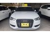Audi A3  第1張縮圖