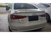 Audi A3  第2張縮圖
