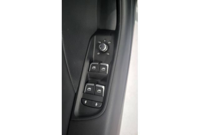 Audi A3  第3張相片