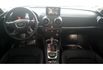 Audi A3  第5張縮圖