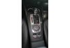 Audi A3  第7張縮圖