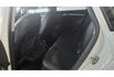 Audi A3  第8張縮圖