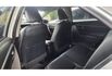Toyota ALTIS  第3張縮圖