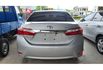 Toyota ALTIS  第6張縮圖