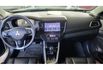 Mitsubishi LANCER  第2張縮圖