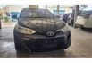 Toyota YARIS  第1張縮圖