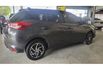 Toyota YARIS  第3張縮圖