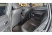 Toyota YARIS  第7張縮圖