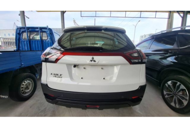 Mitsubishi COLT PLUS  第2張相片