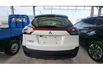 Mitsubishi COLT PLUS  第2張縮圖