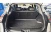 Mitsubishi COLT PLUS  第3張縮圖