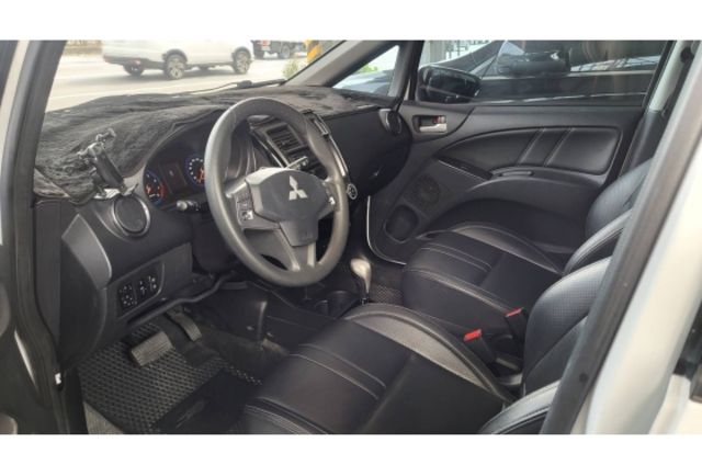 Mitsubishi COLT PLUS  第4張相片