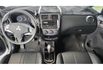 Mitsubishi COLT PLUS  第5張縮圖
