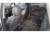 Mitsubishi COLT PLUS  第7張縮圖