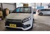 Mitsubishi COLT PLUS  第1張縮圖