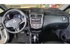 Mitsubishi COLT PLUS  第3張縮圖