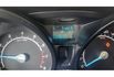 Ford ECOSPORT  第2張縮圖