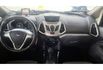 Ford ECOSPORT  第3張縮圖