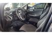 Ford ECOSPORT  第4張縮圖