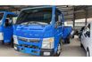 Mitsubishi FUSO  第1張縮圖