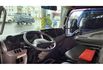 Mitsubishi FUSO  第2張縮圖
