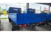 Mitsubishi FUSO  第4張縮圖