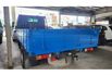 Mitsubishi FUSO  第2張縮圖